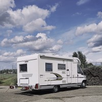 Tweedehands Fiat Ducato campers camper kopen