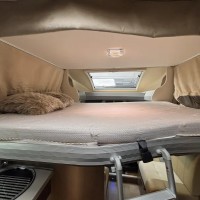 Chausson Flash 718 EB uit 2015 Foto #3