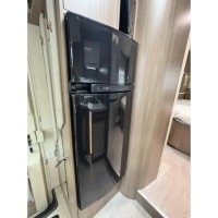 Chausson Flash 718 EB uit 2015 Foto #8