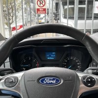 Chausson Flash 718 EB uit 2015 Foto #11
