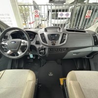 Chausson Flash 718 EB uit 2015 Foto #12