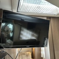 Chausson Flash 718 EB uit 2015 Foto #18