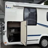 Chausson Flash 718 EB uit 2015 Foto #21