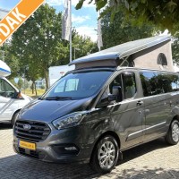 Ford Nugget Westaflia uit 2020 Foto #3