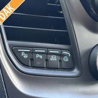 Ford Nugget Westaflia uit 2020 Foto #13