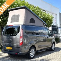 Ford Nugget Westaflia uit 2020 Foto #18