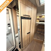 Knaus Sky TI 700 MEG uit 2020 Foto #7