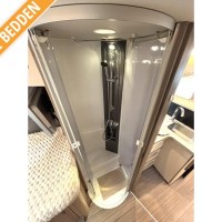 Knaus Sky TI 700 MEG uit 2020 Foto #10
