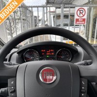 Knaus Sky TI 700 MEG uit 2020 Foto #13