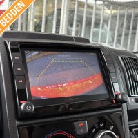 Knaus Sky TI 700 MEG uit 2020 Foto #16