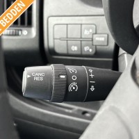 Knaus Sky TI 700 MEG uit 2020 Foto #17
