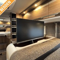 Knaus Sky TI 700 MEG uit 2020 Foto #19