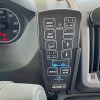 Hymer C 614 uit 2010 Foto #16