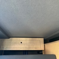 Ford campers TRANSIT CUSTOM uit 2012 Foto #13