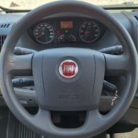 Adria MATRIX M 680SP uit 2011 Foto #10