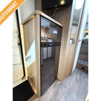 Carado Clever Edition 338 T uit 2021 Foto #7
