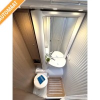 Carado Clever Edition 338 T uit 2021 Foto #9