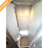 Carado Clever Edition 338 T uit 2021 Foto #10