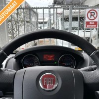 Carado Clever Edition 338 T uit 2021 Foto #12