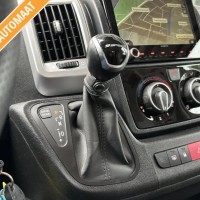 Carado Clever Edition 338 T uit 2021 Foto #14