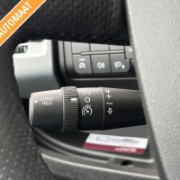Carado Clever Edition 338 T uit 2021 Foto #17