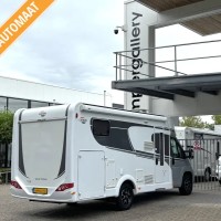 Carado Clever Edition 338 T uit 2021 Foto #20