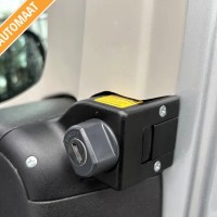 Carado Clever Edition 338 T uit 2021 Foto #22