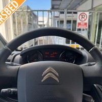 Pössl 2 Win 600 PLUS uit 2020 Foto #12
