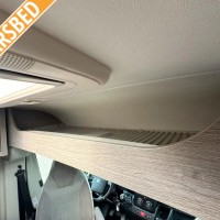 Pössl 2 Win 600 PLUS uit 2020 Foto #19