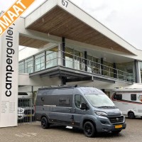 Tweedehands Westfalia campers camper kopen