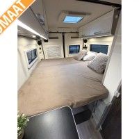 Westfalia Columbus 640 uit 2019 Foto #2