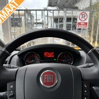 Westfalia Columbus 640 uit 2019 Foto #11