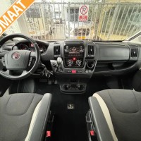 Westfalia Columbus 640 uit 2019 Foto #12