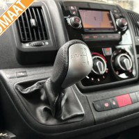 Westfalia Columbus 640 uit 2019 Foto #13