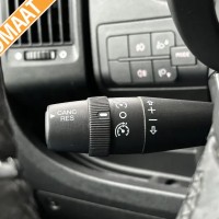 Westfalia Columbus 640 uit 2019 Foto #15