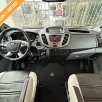 Benimar Tessoro 467 uit 2020 Foto #15