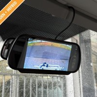 Benimar Tessoro 467 uit 2020 Foto #18