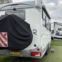 RIMOR AKA63A3 uit 2011 Foto #2