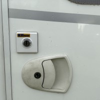 RIMOR AKA63A3 uit 2011 Foto #6