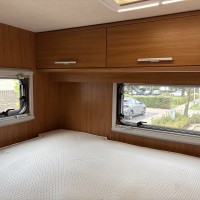 RIMOR AKA63A3 uit 2011 Foto #14