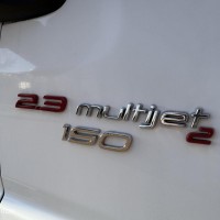 Eura Mobil Terrestra T 670S BWW Foto #8