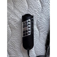 Eura Mobil Terrestra T 670S BWW Foto #17