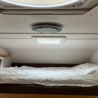 Fiat Ducato campers A 651 G uit 2008 Foto #6