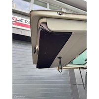 Volkswagen California 2.5 174PK 4-Motion Nieuw hefdak Foto #1