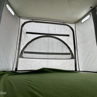 Volkswagen California 2.5 174PK 4-Motion Nieuw hefdak Foto #3