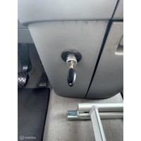 Volkswagen California 2.5 174PK 4-Motion Nieuw hefdak Foto #12