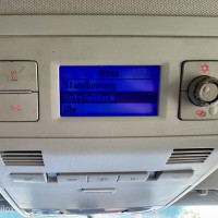Volkswagen California 2.5 174PK 4-Motion Nieuw hefdak Foto #16