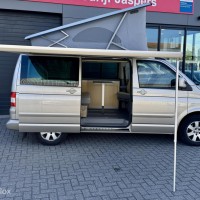 Volkswagen California 2.5 174PK 4-Motion Nieuw hefdak Foto #26