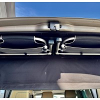 Volkswagen California 2.5 174PK 4-Motion Nieuw hefdak Foto #28