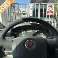 Elnagh P200  uit 2010 Foto #12